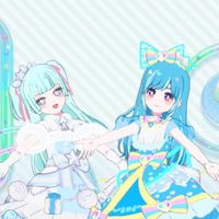 オリジナル楽曲 - ♡
