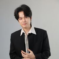 original sound