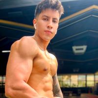 diegocardoz0