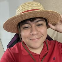 elmasterdaniel