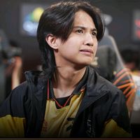nanaynikelra2