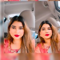 syedafalak1