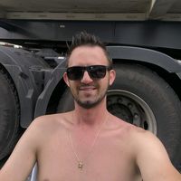 tiagomieczniwski06