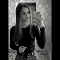 ._mihaela_.18