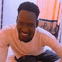 deng.ayom.majongy