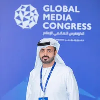 original sound - najialarefi1