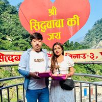 shiksha.samarkhat