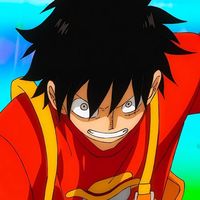 gujane019