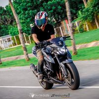 joey_freedom69