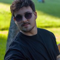 gustavo.deleski