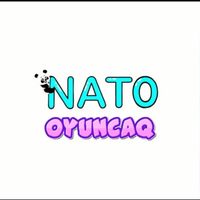 nato_oyuncaq_alemii