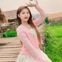 nong.nang659