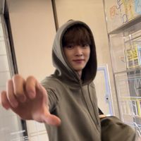 il0v3wonbinsungchan