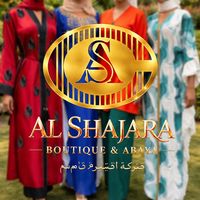 alshajara123