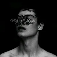 original sound - qvz_uz