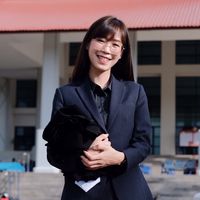 เสียงต้นฉบับ - pomo