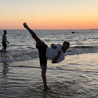 tayyabtkd54