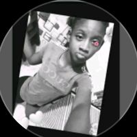 _chaanelle