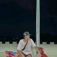original sound - Joel Pogi