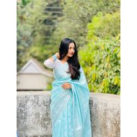 nadiya_1157