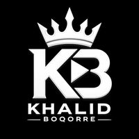 khalidboqorre
