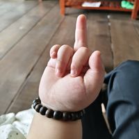 nhạc nền - 🍀PHươNG🍁