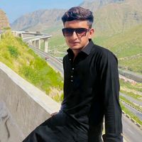 yasir.khan22220
