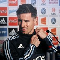 lio.messi.19.10