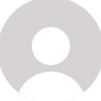 suara asli - YANZZ • ETM