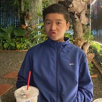 nhạc nền - Dūy Yï