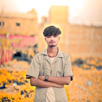 durgeshbhai440