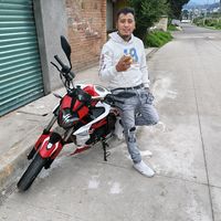 luisrosas.r1