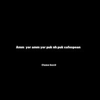 original sound - ក្រុមអធិរាជដៃទេព- CafeSpean1