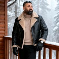 mestanbeyaz