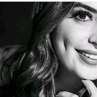 _mavimsii__