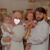 moon_family98