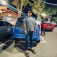 original sound - M🅰️R