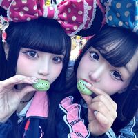 riomiyu_loveee