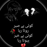 zindagi42213