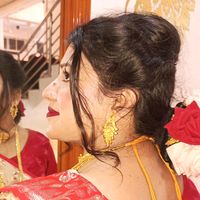 antora.sahani