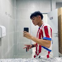 _leitooo__