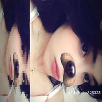 nika325323