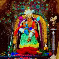 original sound - ⚜️🔱🕉️Vijay@விஜய்🕉️🔱⚜️