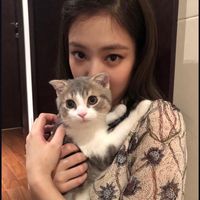 suara asli - DuaTiga23🖤