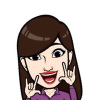 オリジナル楽曲 - Misa