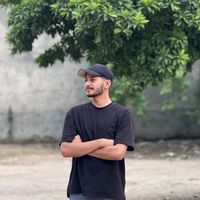 saadmasoodtatlah