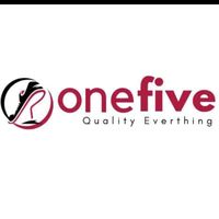 onefiveshoes