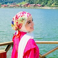 nesreen969