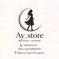 ay_store63842219