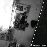 neysatorrico67
